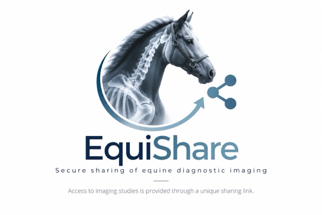 EquiShare